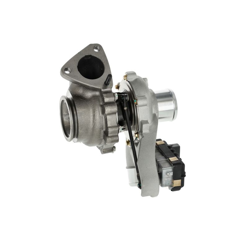 Ahdin - 93284