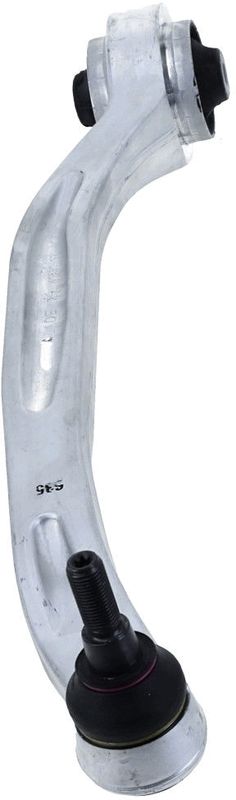 Balstiekārtas svira - 27156 01