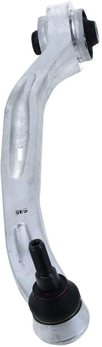 Balstiekārtas svira - 27156 01
