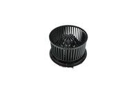 Sisätilapuhallin - 34031