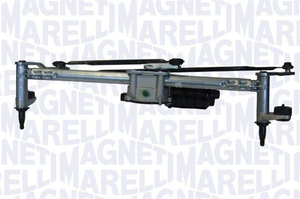 Lasinpesulaite - 064352119010