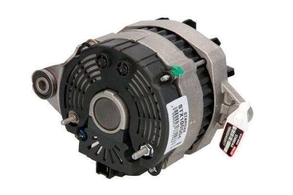 Laturi - STX100504