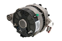 Laturi - STX100504