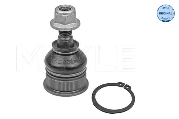 Pallonivel - 016 010 0020