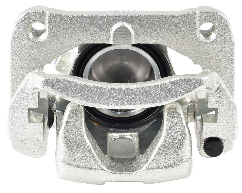 DBA Brake Caliper - Right Hand Front Axle - DBAC1067