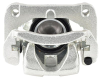 DBA Brake Caliper - Right Hand Front Axle - DBAC1067