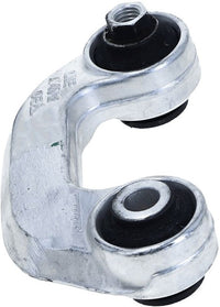 Stabilizatora atsaite/kronšteins - 25858 02