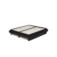 Gaisa filtrs - AP 082/1