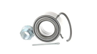 Pyöränlaakerisarja - VKBA 6966