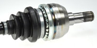Vetoakseli - 24962