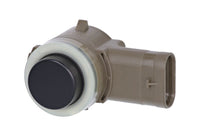 Sensori, pysäköintitutka - 890033