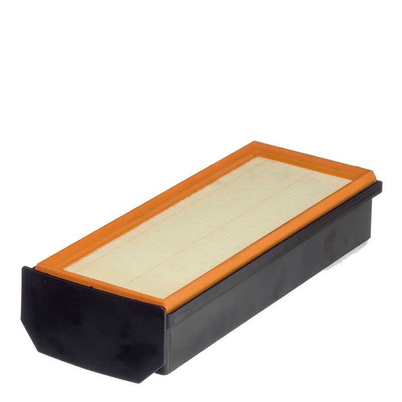 Gaisa filtrs - E1071L