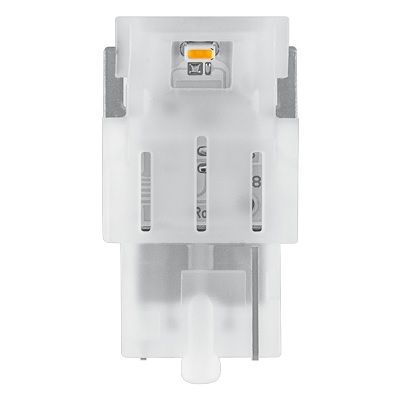 Hehkulankapolttimo, sumo-/takavalo - 7505DYP-02B