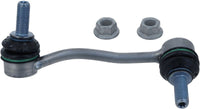 Stabilizatora atsaite/kronšteins - 30665 01