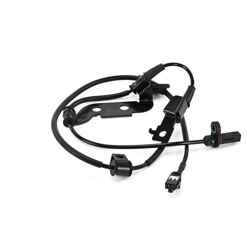 ABS-anturi - SS21556-