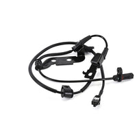 ABS-anturi - SS21556-