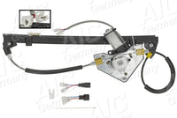 Motora dzesēsanas radiators - 53777