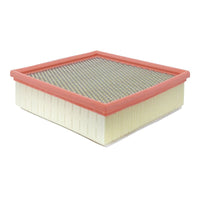 Gaisa filtrs - AP 072/4