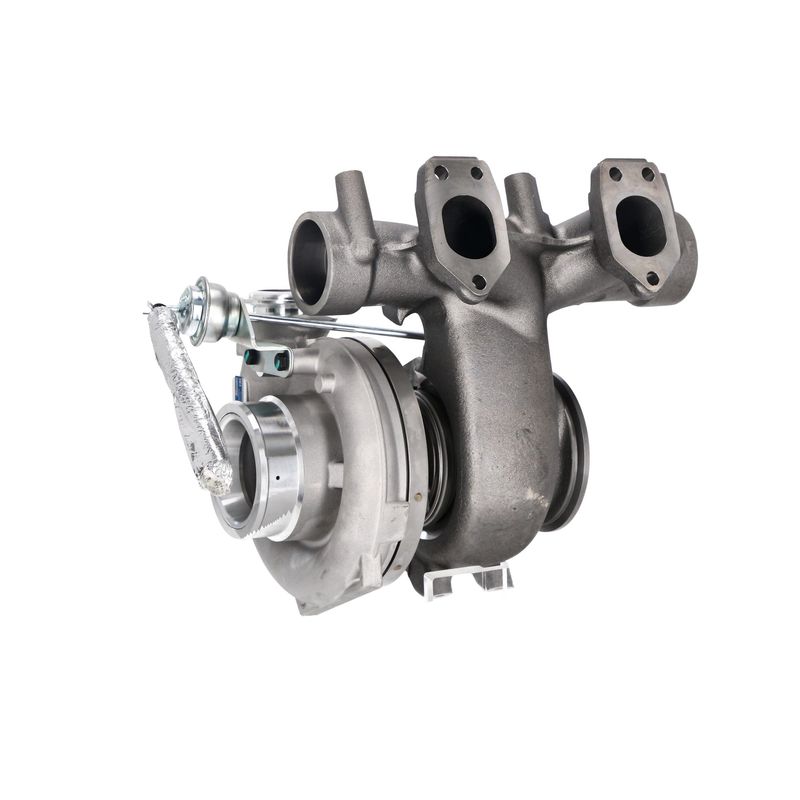 Ahdin - 93692