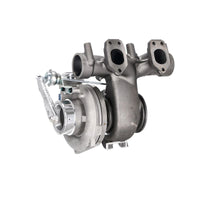 Ahdin - 93692