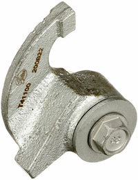 Zobsiksnas spriegotājs - T41100