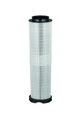 Gaisa filtrs - LX 816/5