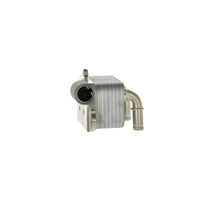 Eļļas radiators, Automātiskā pārnesumkārba - 91578