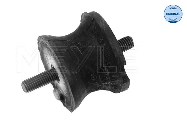 Vaihteiston ripustus - 300 237 0100