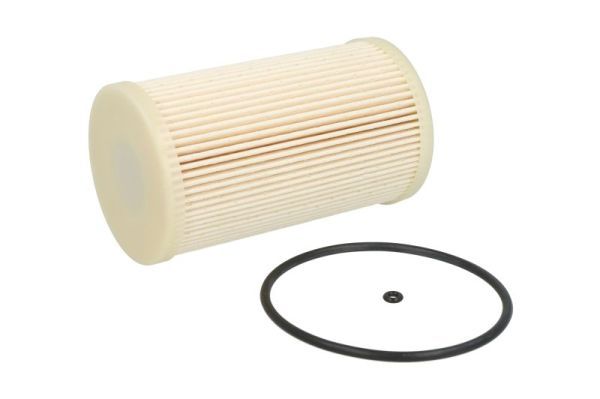 Degvielas filtrs - B34033