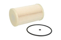 Degvielas filtrs - B34033