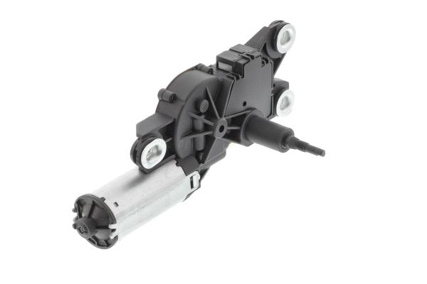 Stiklu tīrītāju motors - 623 406