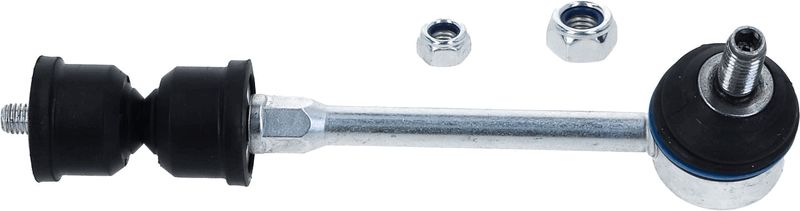 Stabilizatora atsaite/kronšteins - 35430 01