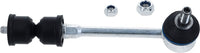 Stabilizatora atsaite/kronšteins - 35430 01
