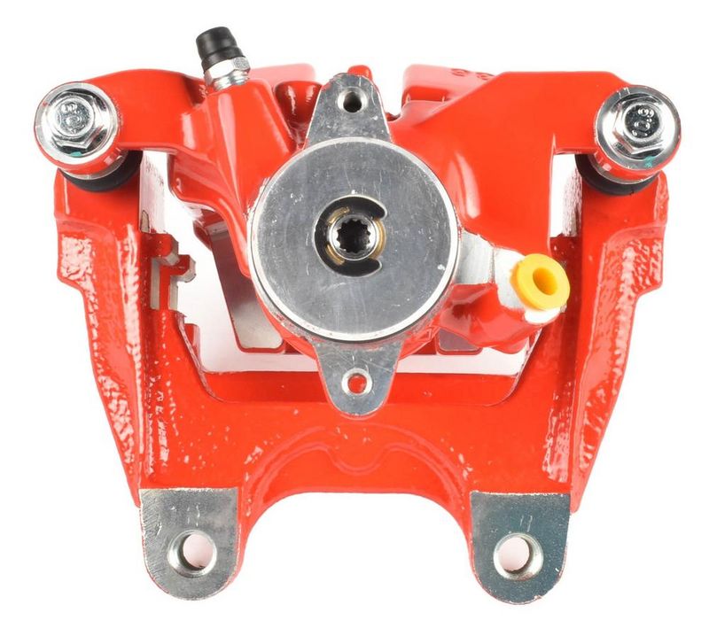 DBA Brake Caliper - Right Hand Rear Axle - DBAC1427