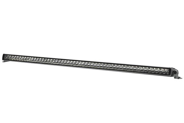Lightbars - 1FJ 358 176-331