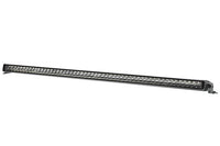 Lightbars - 1FJ 358 176-331