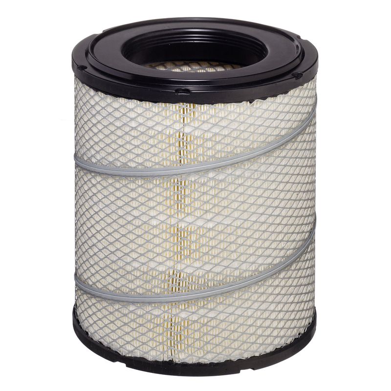 Gaisa filtrs - E1565L