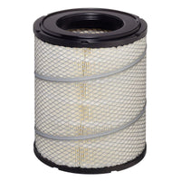 Gaisa filtrs - E1565L