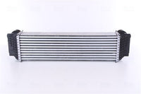Välijäähdytin - 96441
