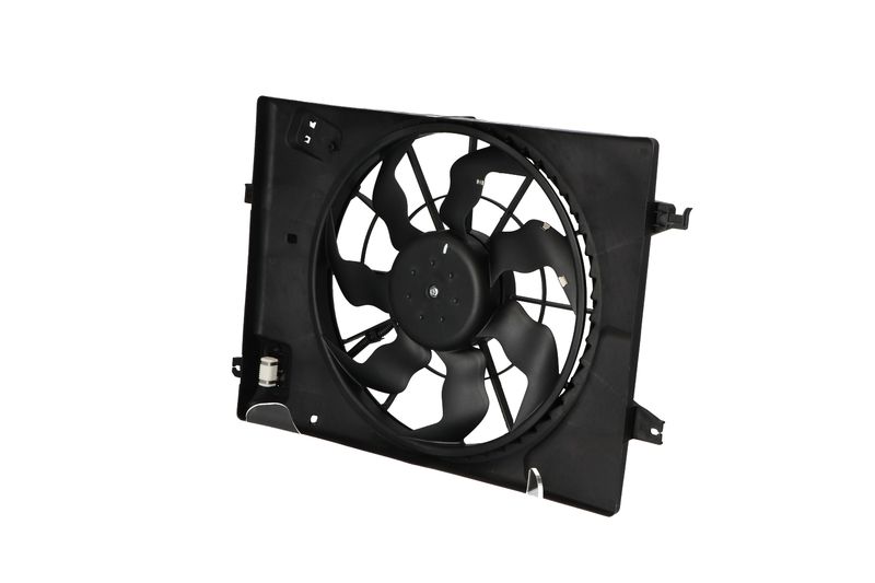 Griešanas un zāģēšanas instrumenti - 47903