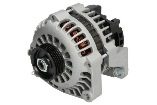 Laturi - STX100456R