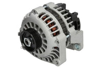 Laturi - STX100456R