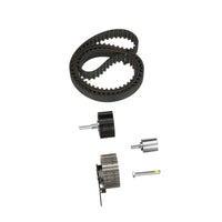 Zobsiksnas komplekts - K015706XS