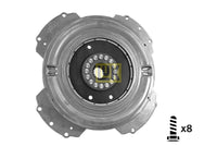 Sajūga disks - 370 0083 10