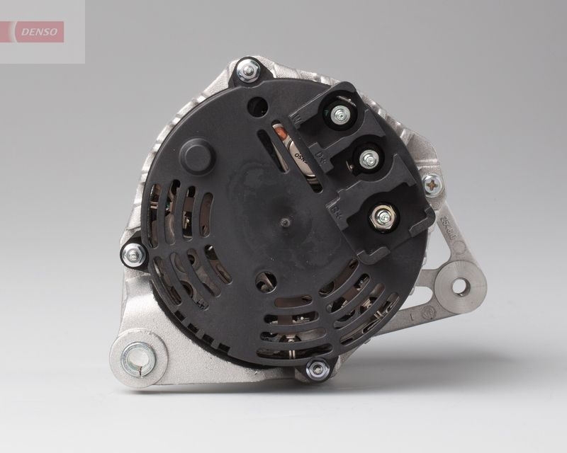 Laturi - DAN1091