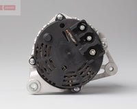 Laturi - DAN1091