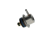 Degvielas spiediena regulators - 0 280 160 661