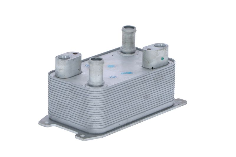 Eļļas radiators, Automātiskā pārnesumkārba - 31363