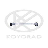 Motora dzesēsanas radiators - PL423628