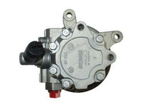 Hydrauliikkapumppu, ohjaus - 54394